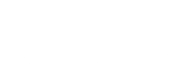 MASTER WIPERS
